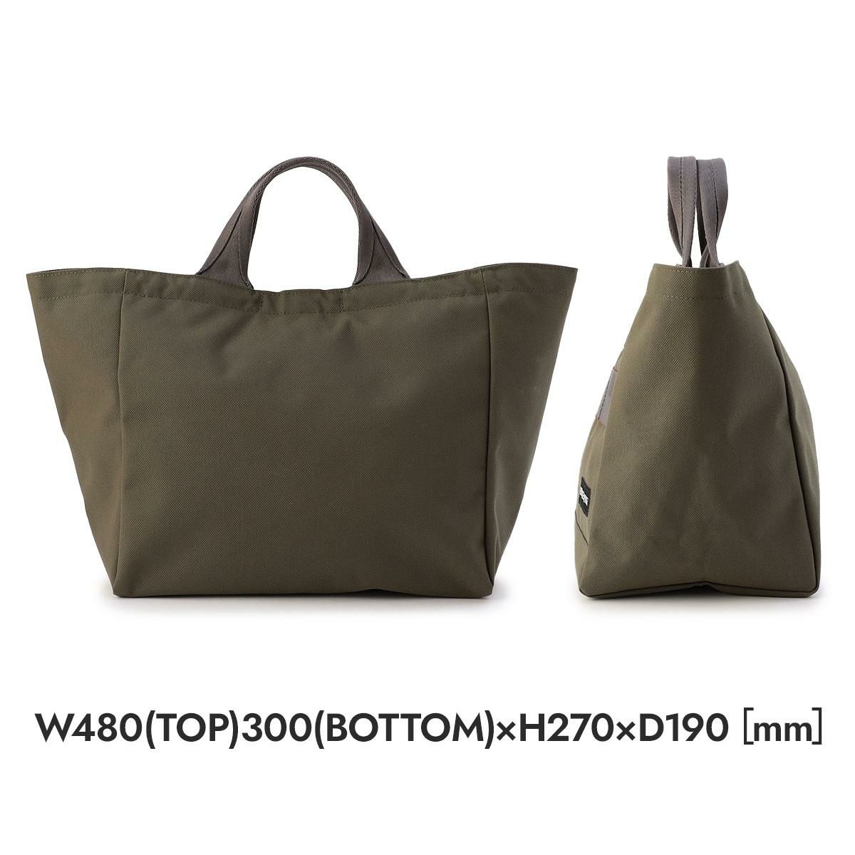 ブリーフィング ゴルフ CAMO【LTD】 ゴルフ BRIEFING GOLF brg251t42