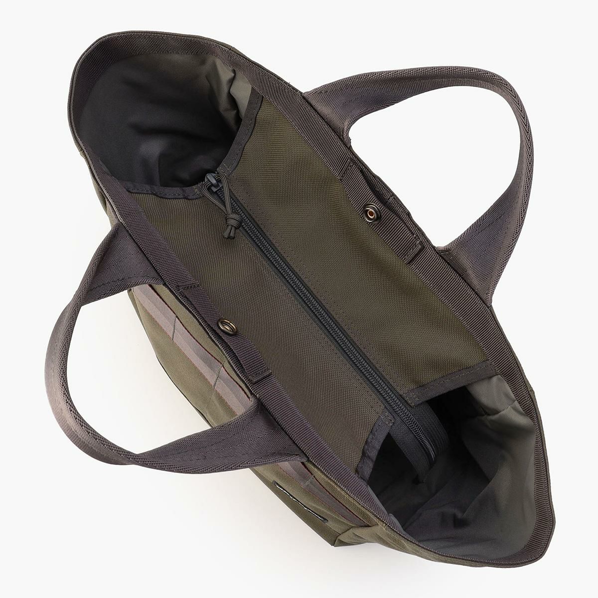 ブリーフィング ゴルフ CAMO【LTD】 ゴルフ BRIEFING GOLF brg251t42