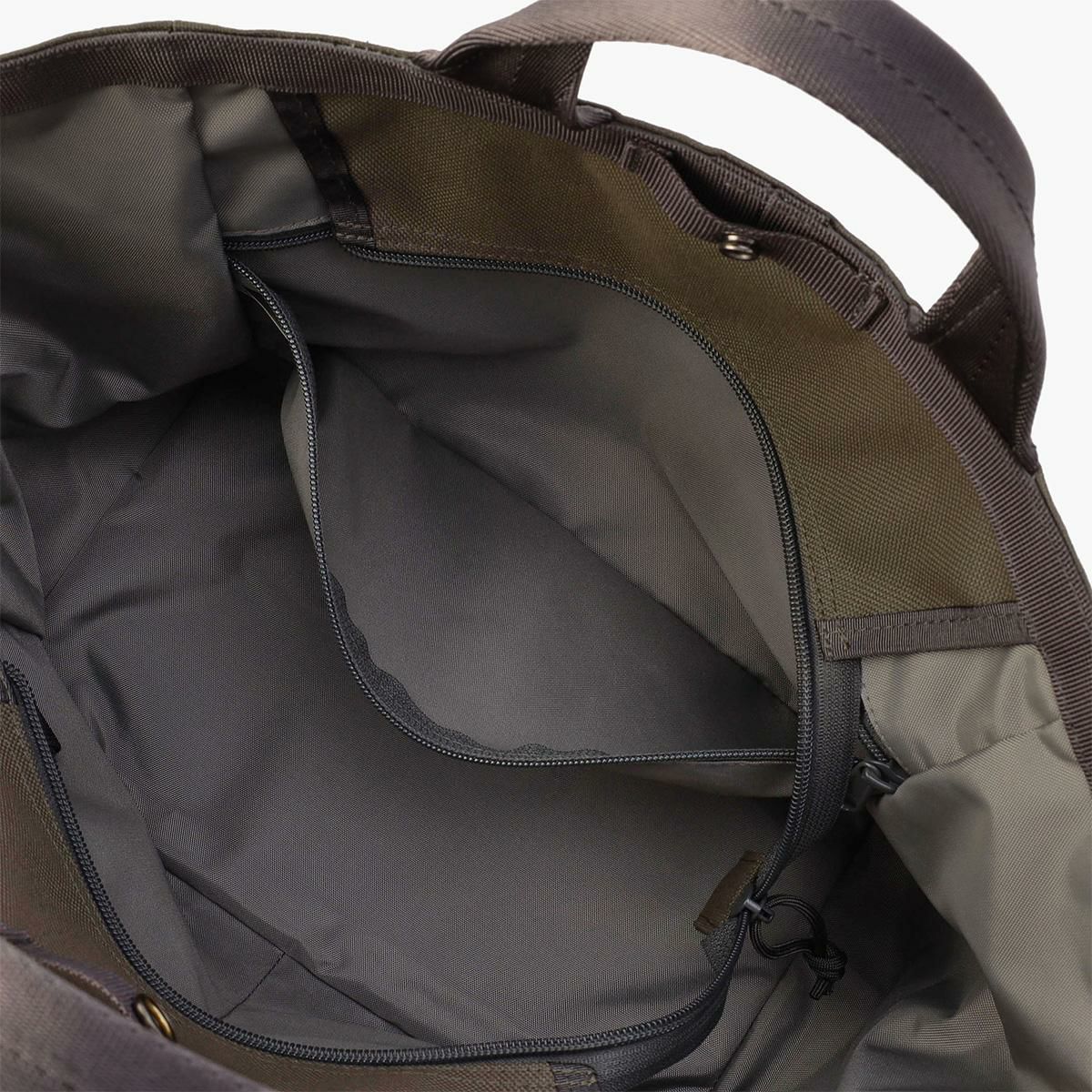 ブリーフィング ゴルフ CAMO【LTD】 ゴルフ BRIEFING GOLF brg251t42