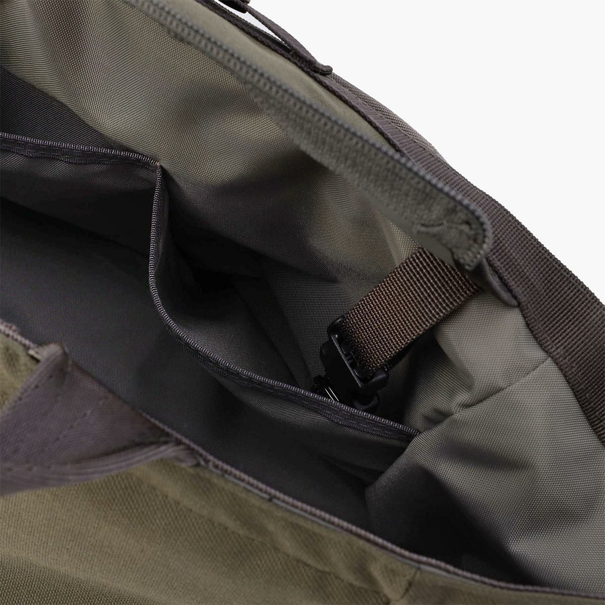 ブリーフィング ゴルフ CAMO【LTD】 ゴルフ BRIEFING GOLF brg251t42