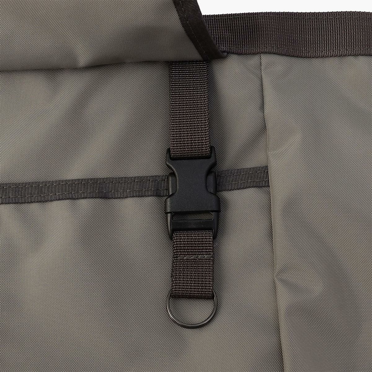 ブリーフィング ゴルフ CAMO【LTD】 ゴルフ BRIEFING GOLF brg251t42