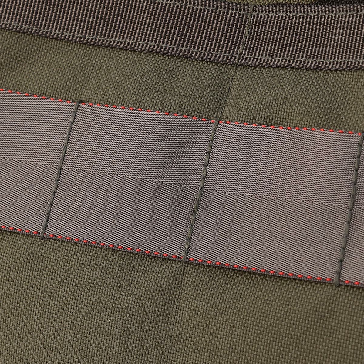 ブリーフィング ゴルフ CAMO【LTD】 ゴルフ BRIEFING GOLF brg251t42