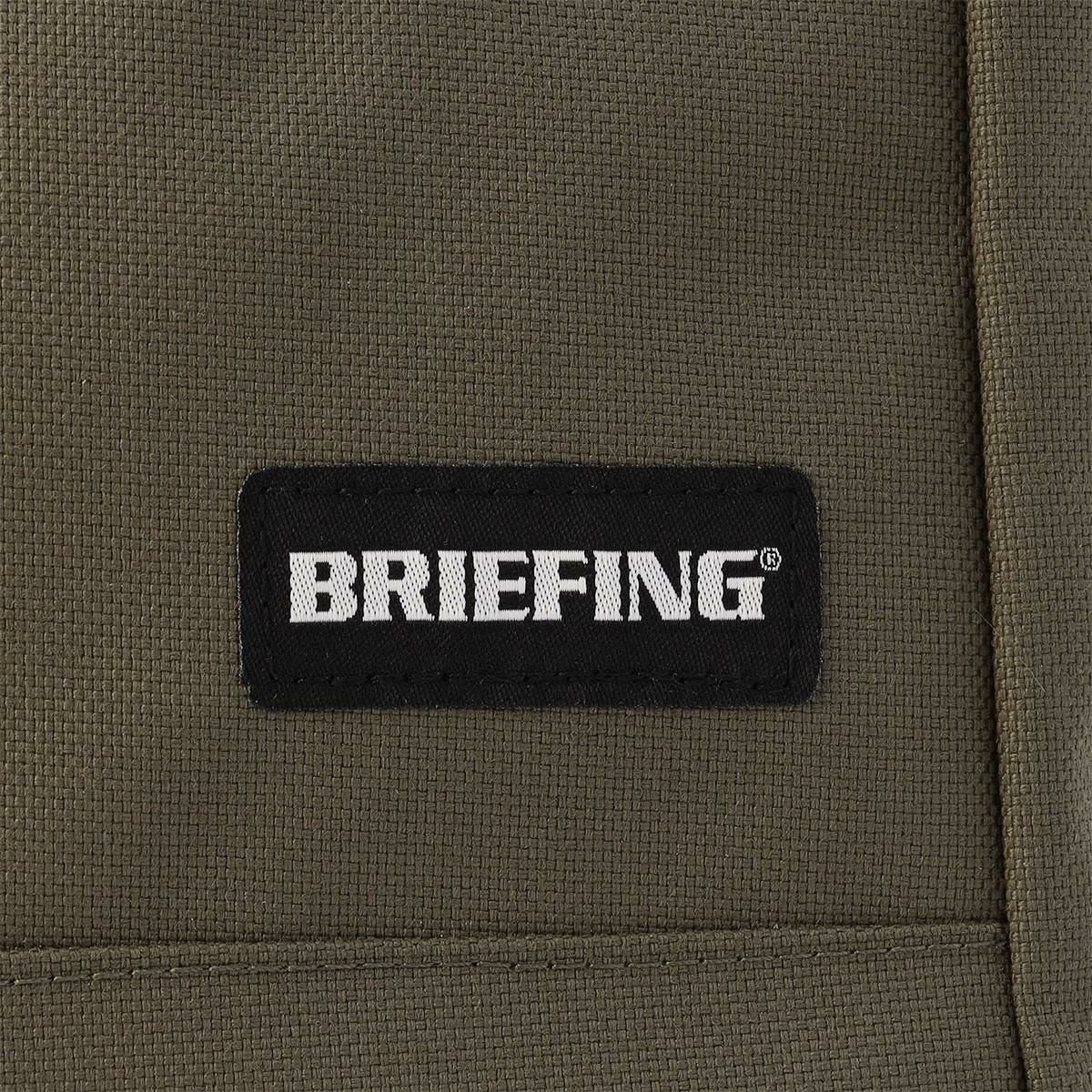 ブリーフィング ゴルフ CAMO【LTD】 ゴルフ BRIEFING GOLF brg251t42