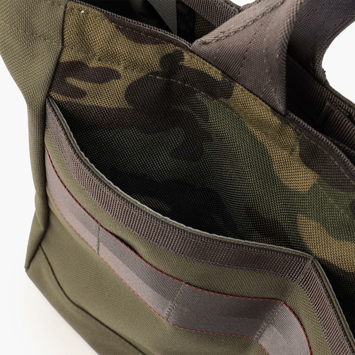 ブリーフィング ゴルフ CAMO【LTD】 ゴルフ BRIEFING GOLF brg251t42