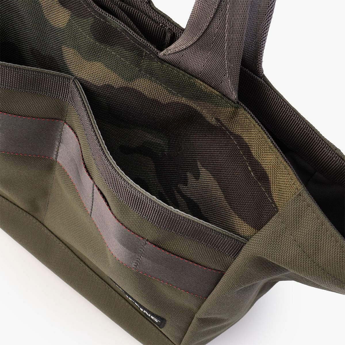 ブリーフィング ゴルフ CAMO【LTD】 ゴルフ BRIEFING GOLF brg251t42