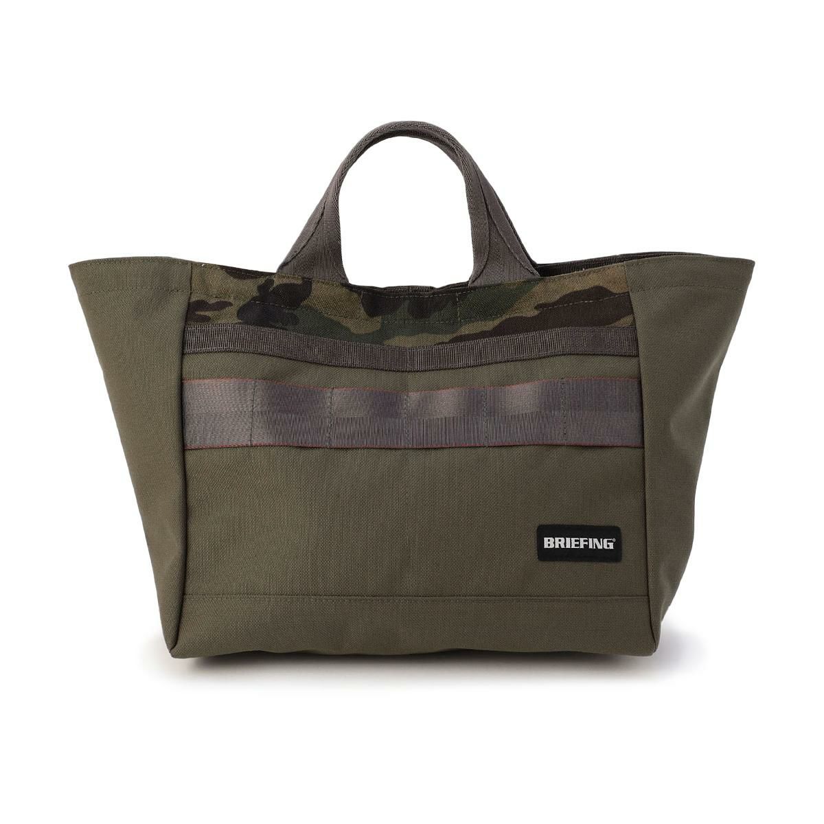 ブリーフィング ゴルフ CAMO【LTD】 ゴルフ BRIEFING GOLF brg251t42