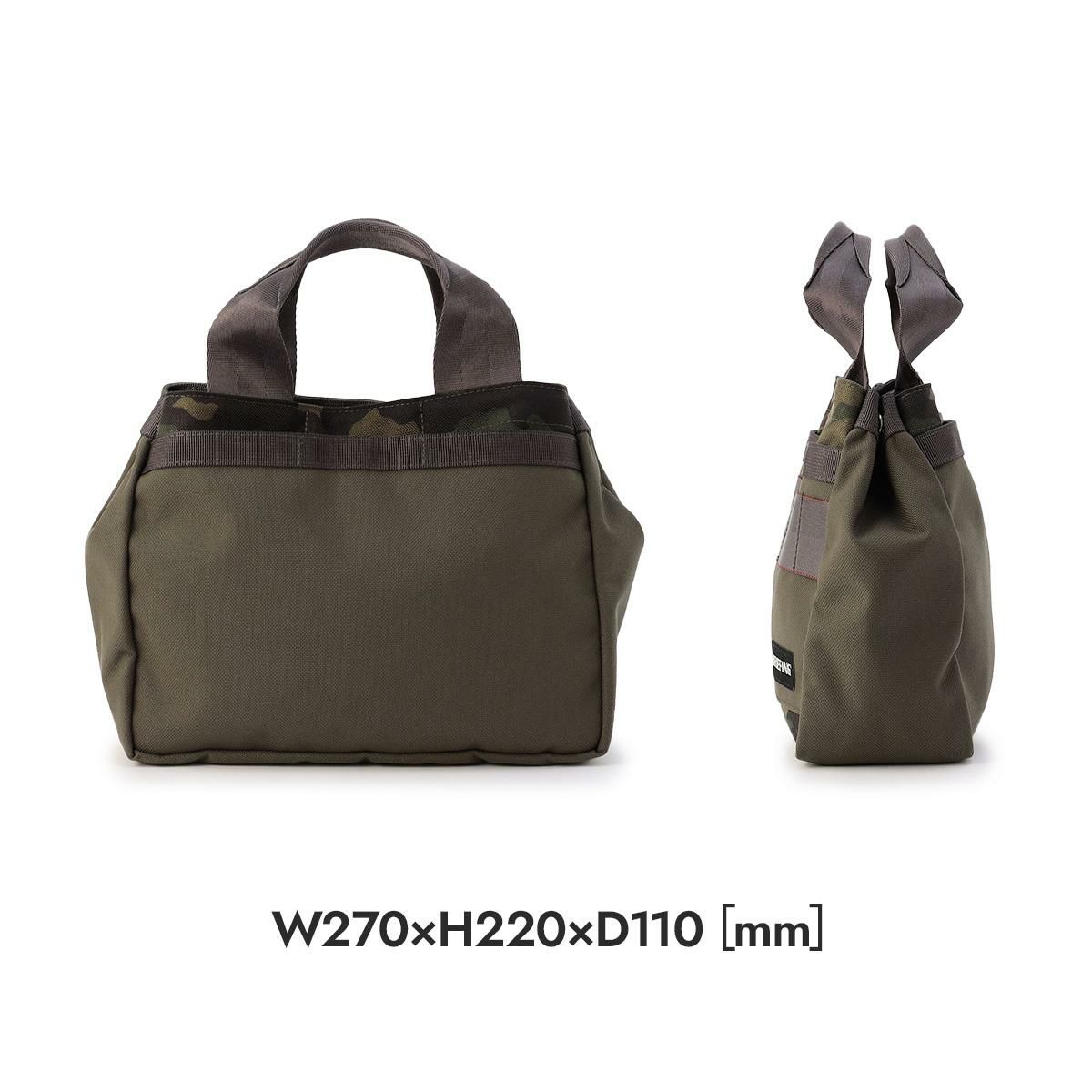 ブリーフィング ゴルフ CAMO【LTD】 ゴルフ BRIEFING GOLF brg251t43