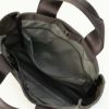 ブリーフィング ゴルフ CAMO【LTD】 ゴルフ BRIEFING GOLF brg251t43