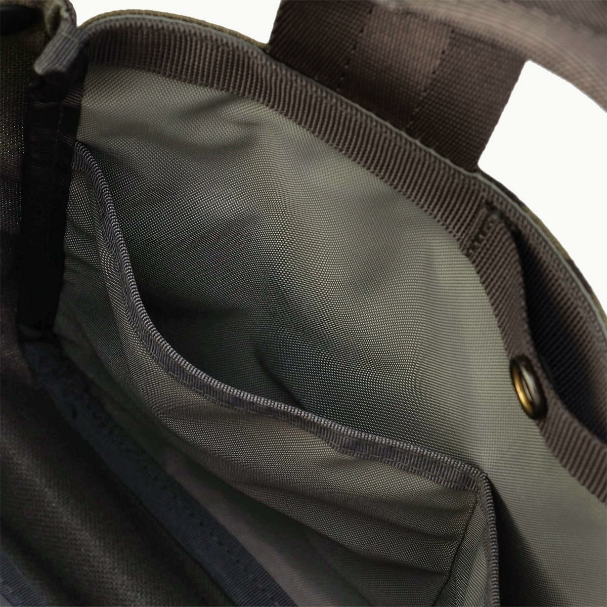 ブリーフィング ゴルフ CAMO【LTD】 ゴルフ BRIEFING GOLF brg251t43