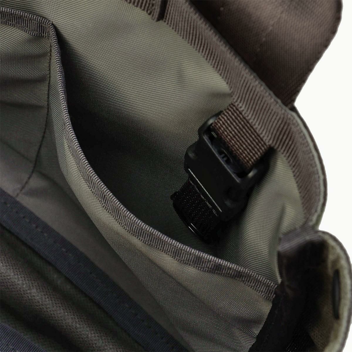 ブリーフィング ゴルフ CAMO【LTD】 ゴルフ BRIEFING GOLF brg251t43