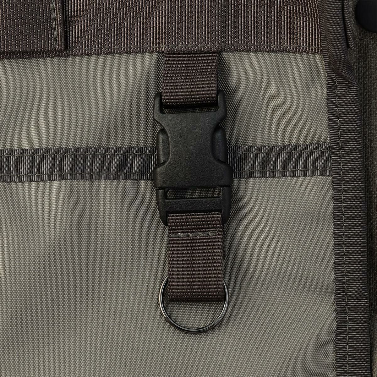 ブリーフィング ゴルフ CAMO【LTD】 ゴルフ BRIEFING GOLF brg251t43