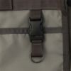 ブリーフィング ゴルフ CAMO【LTD】 ゴルフ BRIEFING GOLF brg251t43