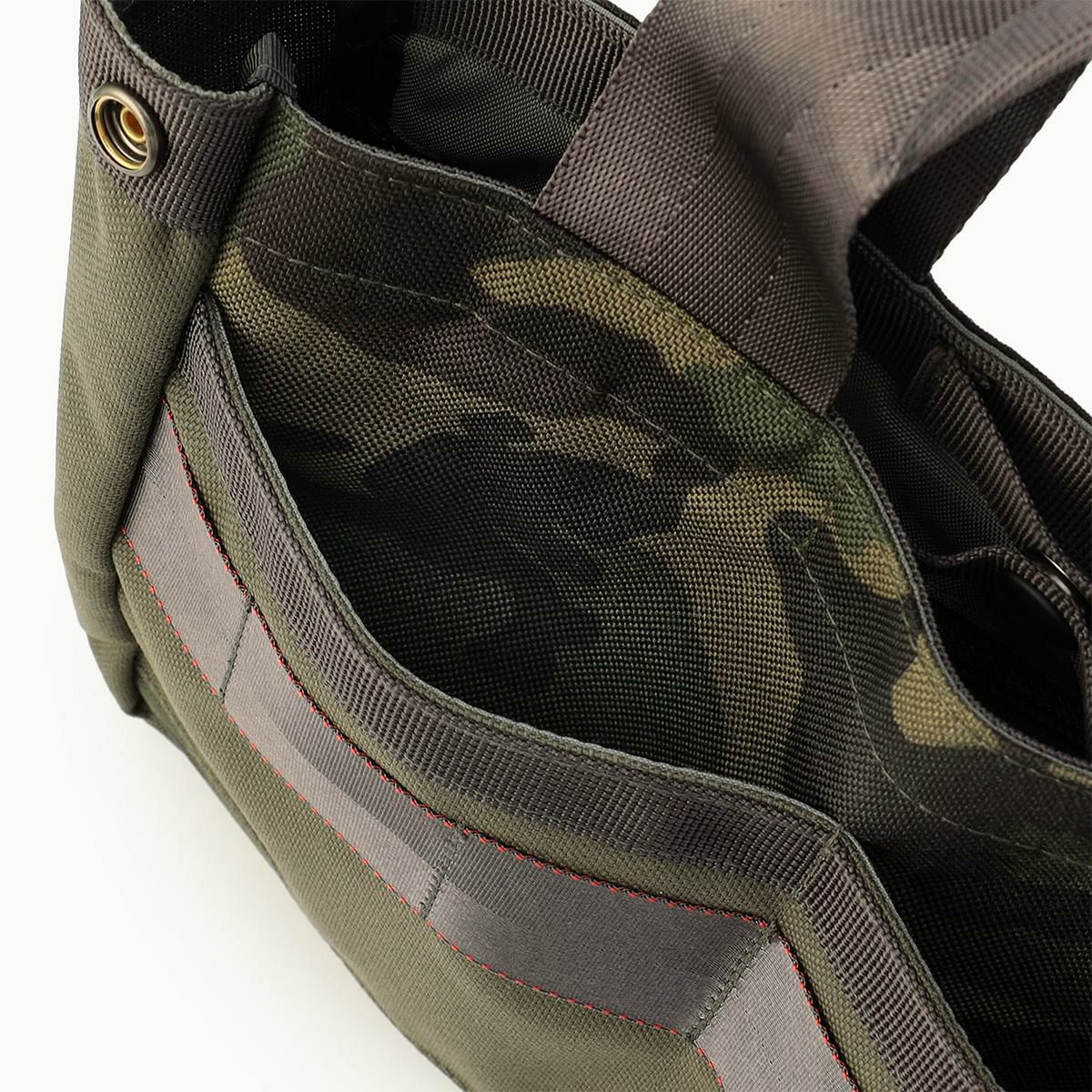 ブリーフィング ゴルフ CAMO【LTD】 ゴルフ BRIEFING GOLF brg251t43