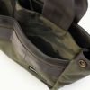 ブリーフィング ゴルフ CAMO【LTD】 ゴルフ BRIEFING GOLF brg251t43
