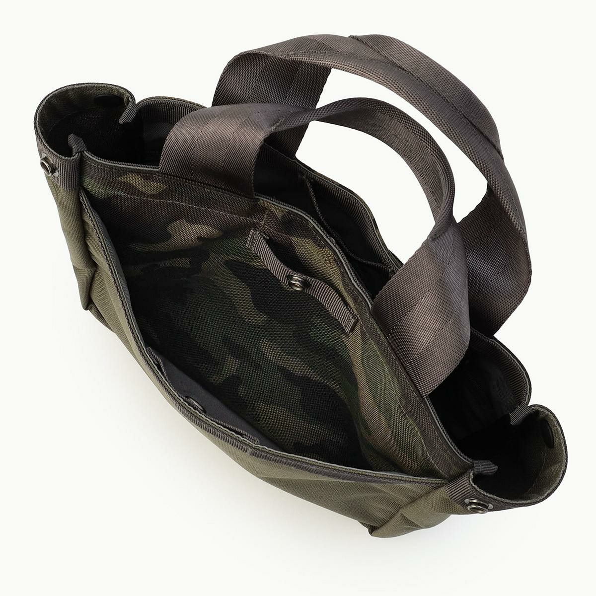 ブリーフィング ゴルフ CAMO【LTD】 ゴルフ BRIEFING GOLF brg251t43