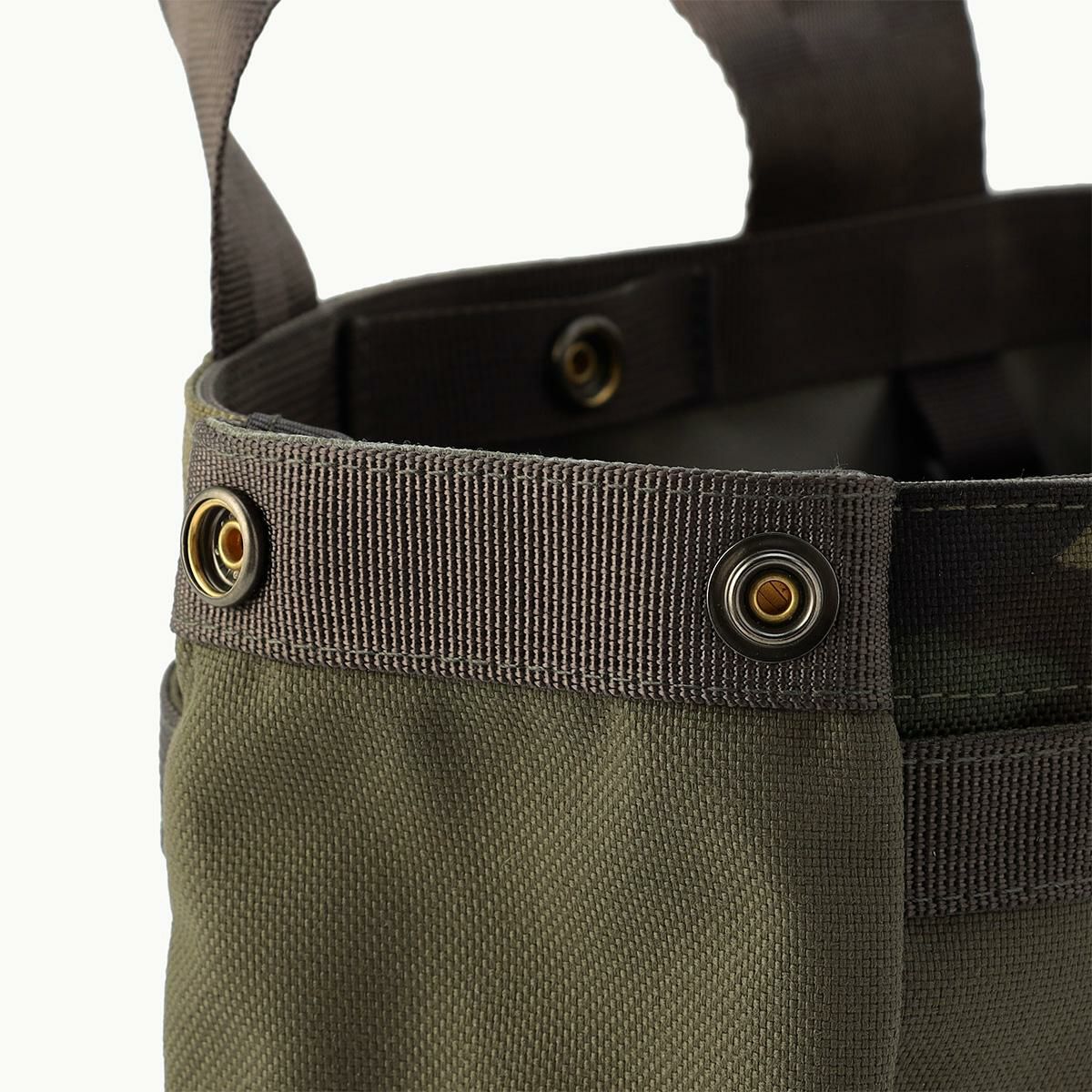 ブリーフィング ゴルフ CAMO【LTD】 ゴルフ BRIEFING GOLF brg251t43