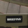 ブリーフィング ゴルフ CAMO【LTD】 ゴルフ BRIEFING GOLF brg251t43