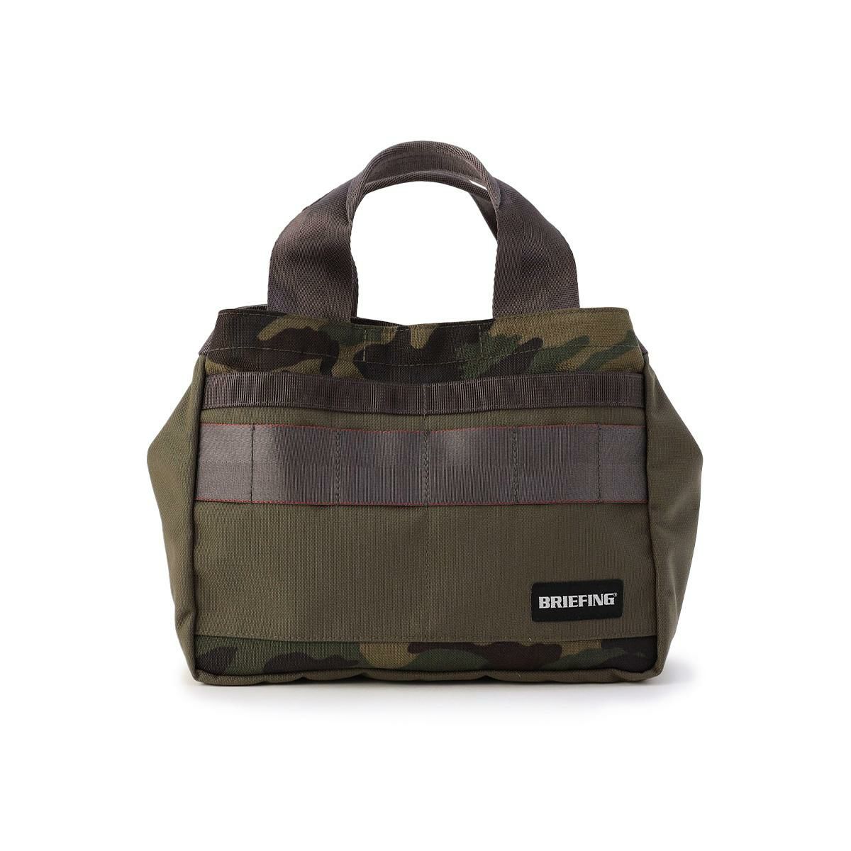 ブリーフィング ゴルフ CAMO【LTD】 ゴルフ BRIEFING GOLF brg251t43