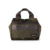 ブリーフィング ゴルフ CAMO【LTD】 ゴルフ BRIEFING GOLF brg251t43