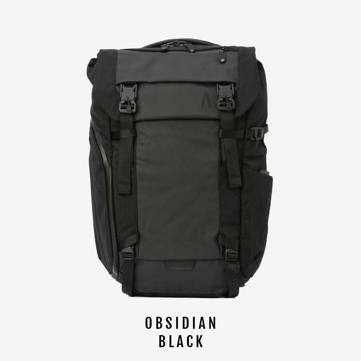 バウンダリー サプライ ERRANT リュック バウンダリーサプライ te-epp-01