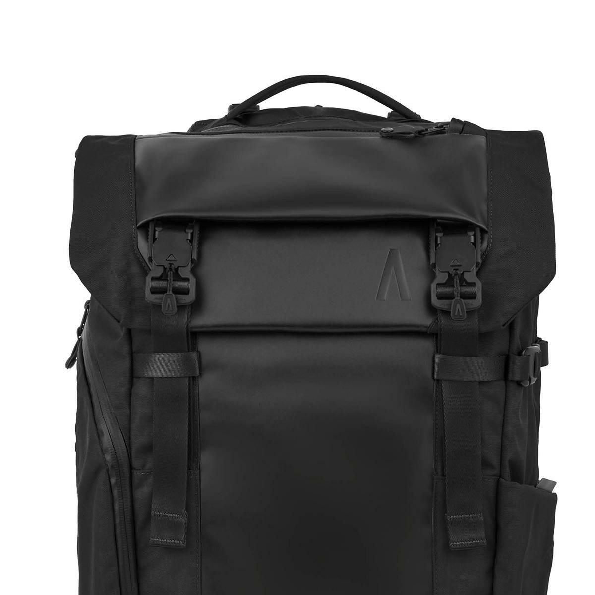 バウンダリー サプライ ERRANT リュック バウンダリーサプライ te-epp-01