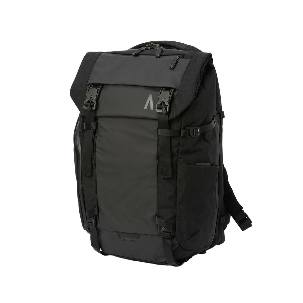 バウンダリー サプライ ERRANT リュック バウンダリーサプライ te-epp-01