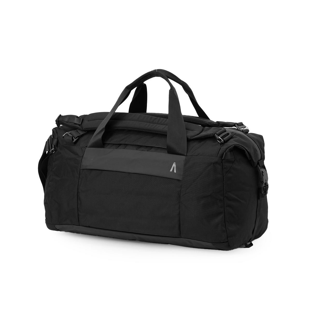 バウンダリー サプライ ERRANT ボストンバッグ バウンダリーサプライ te-erd-01