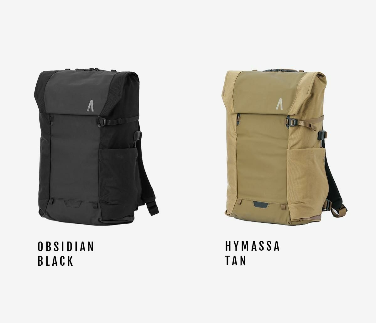 バウンダリー サプライ ERRANT リュック バウンダリーサプライ te-erp-01