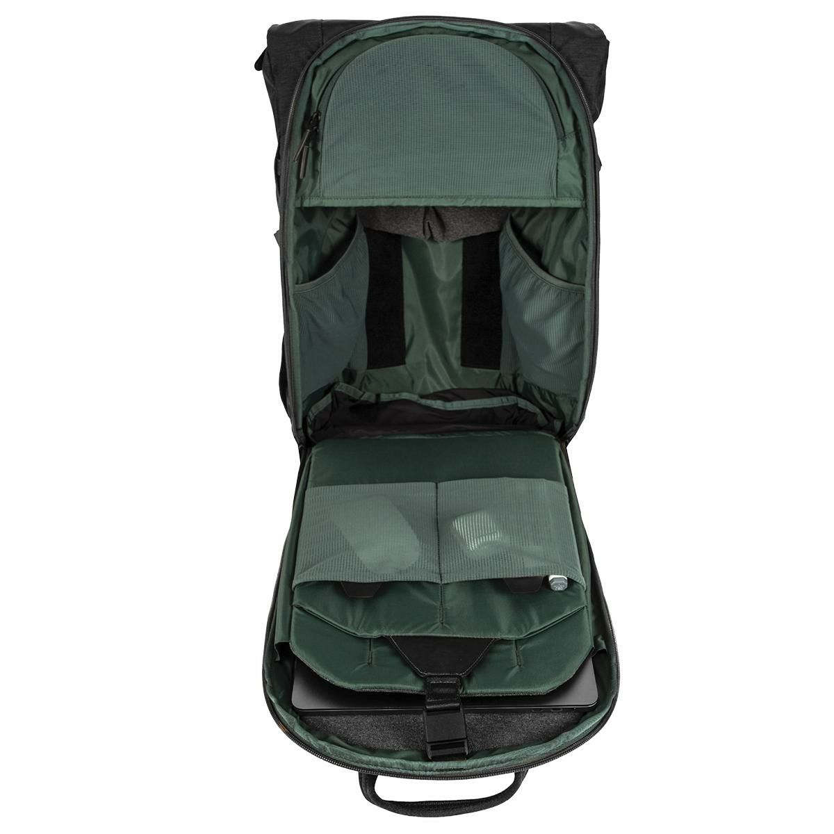 バウンダリー サプライ ERRANT リュック バウンダリーサプライ te-erp-01