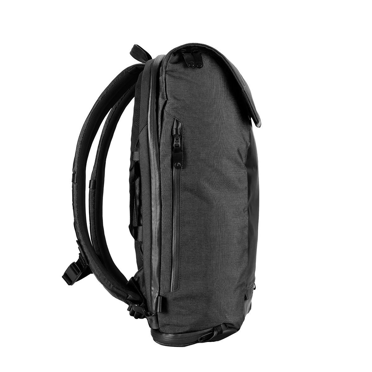 バウンダリー サプライ ERRANT リュック バウンダリーサプライ te-erp-01