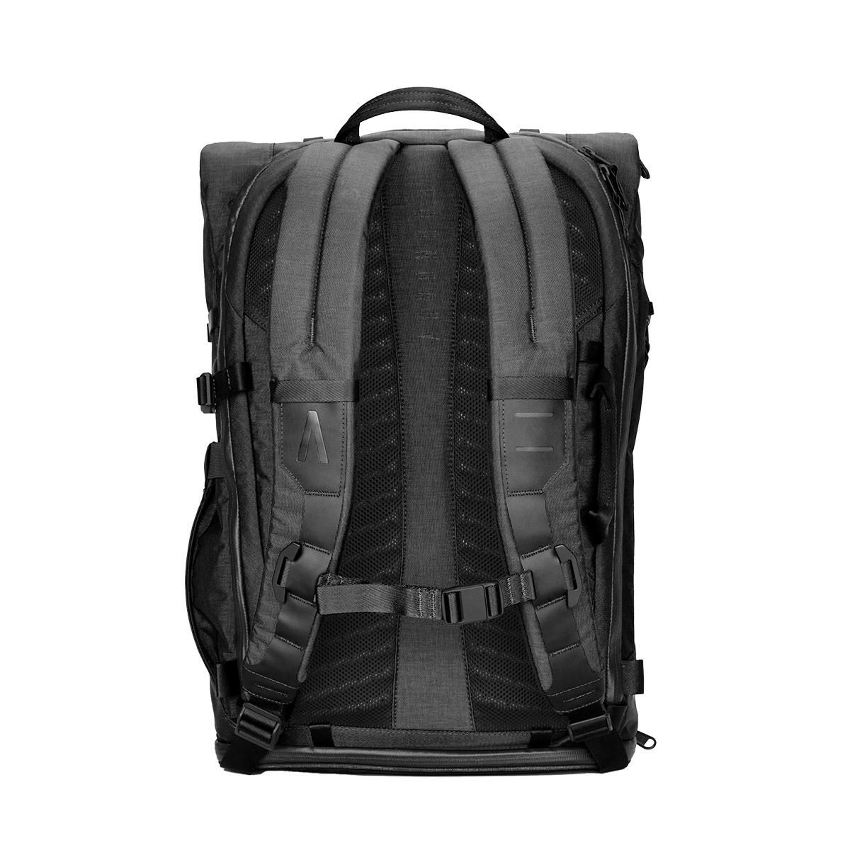 バウンダリー サプライ ERRANT リュック バウンダリーサプライ te-erp-01