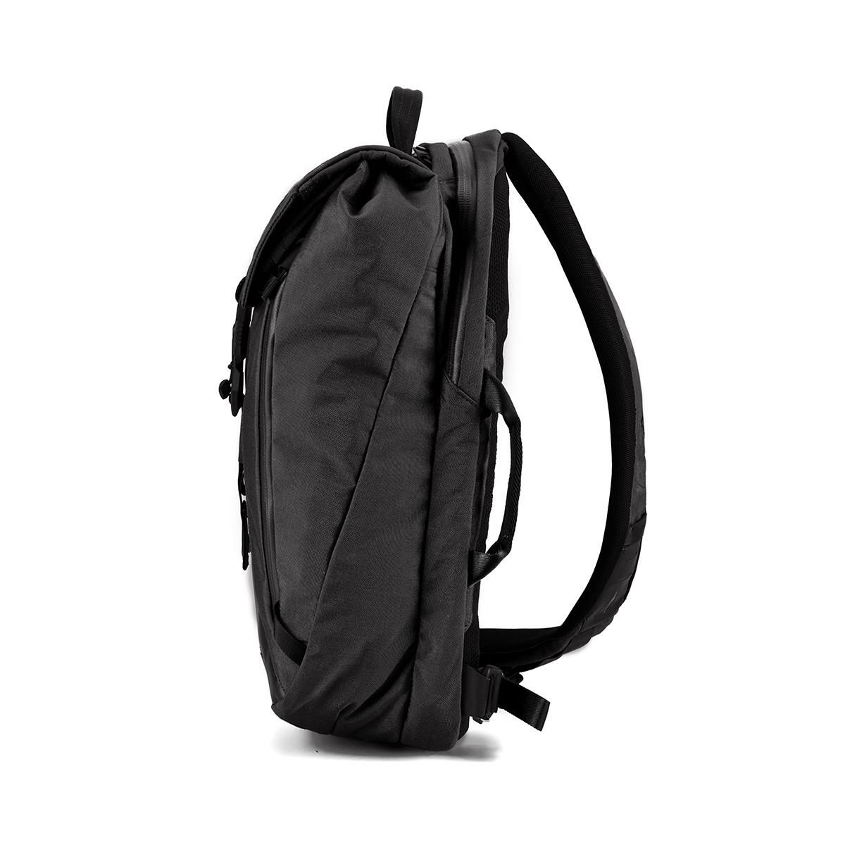 バウンダリー サプライ ERRANT ボディバッグ バウンダリーサプライ te-ers-01