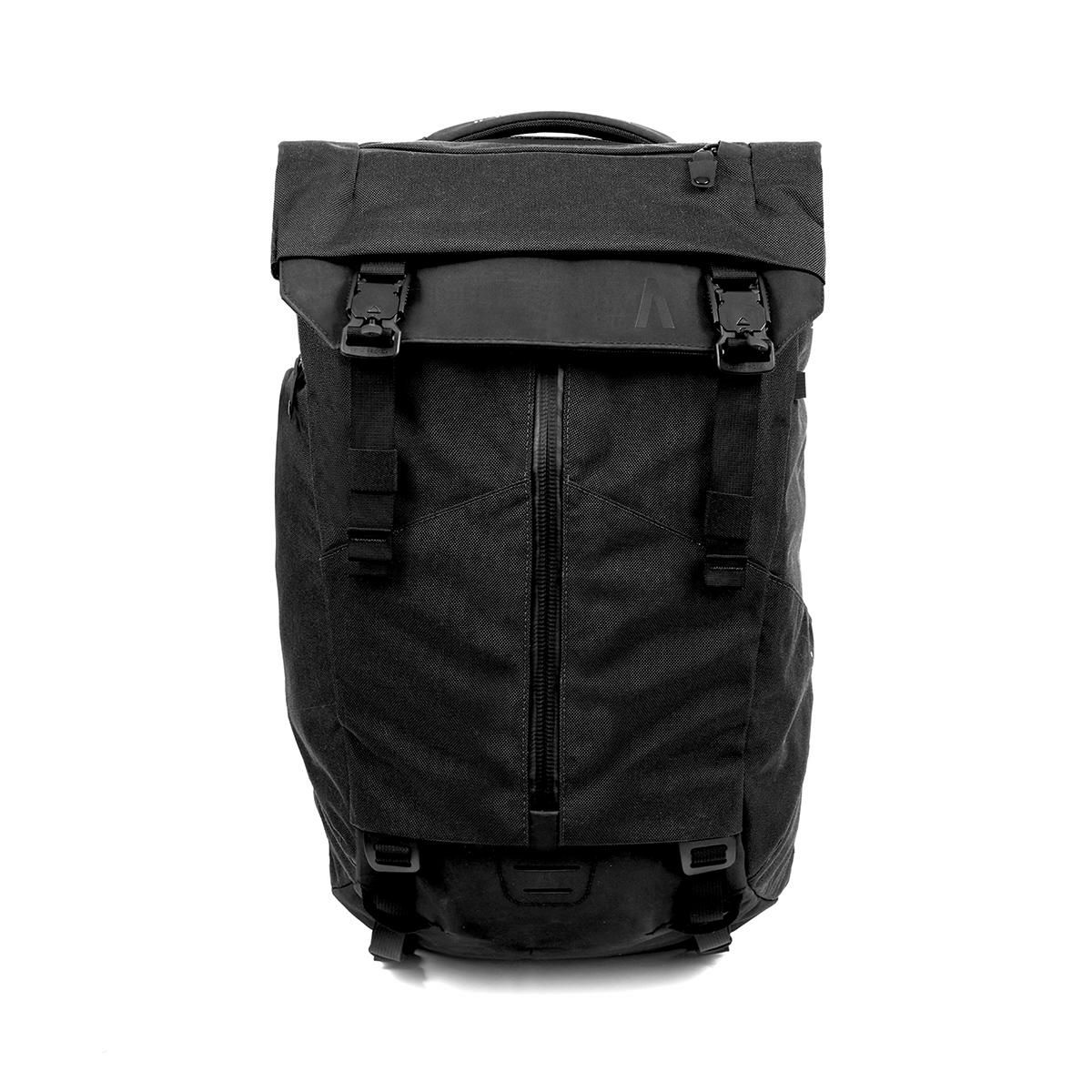 バウンダリー サプライ PRIMA カメラバッグ バウンダリーサプライ te-prs-01