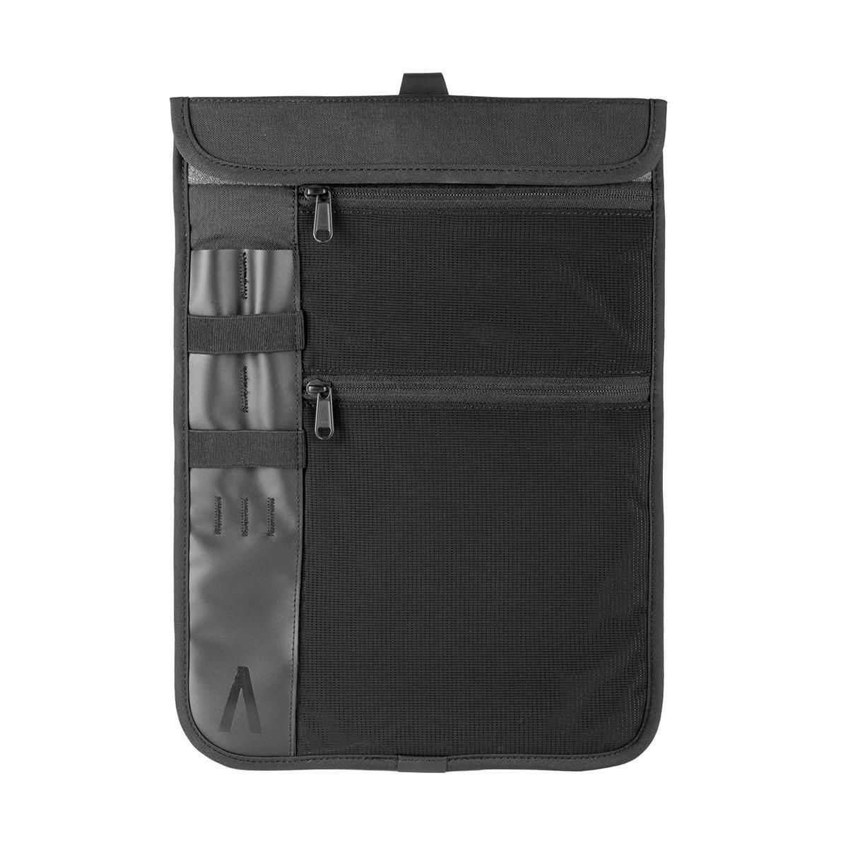 バウンダリー サプライ PRIMA カメラバッグ バウンダリーサプライ te-prs-01