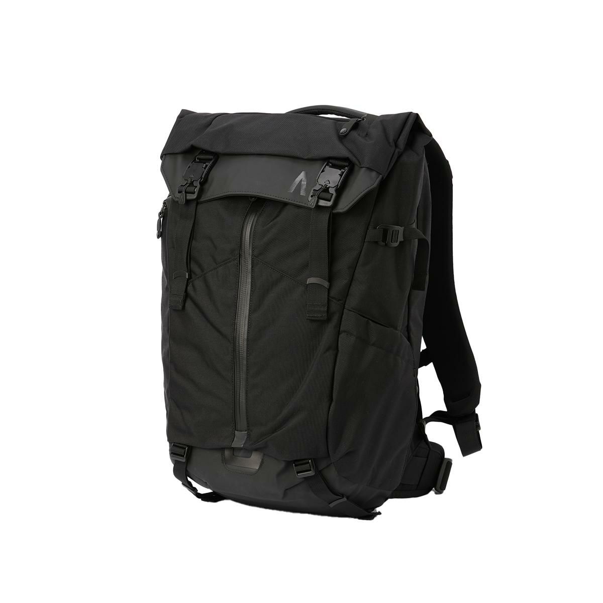 バウンダリー サプライ PRIMA カメラバッグ バウンダリーサプライ te-prs-01