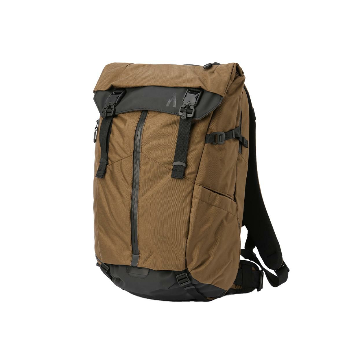 バウンダリー サプライ PRIMA カメラバッグ バウンダリーサプライ te-prs-01