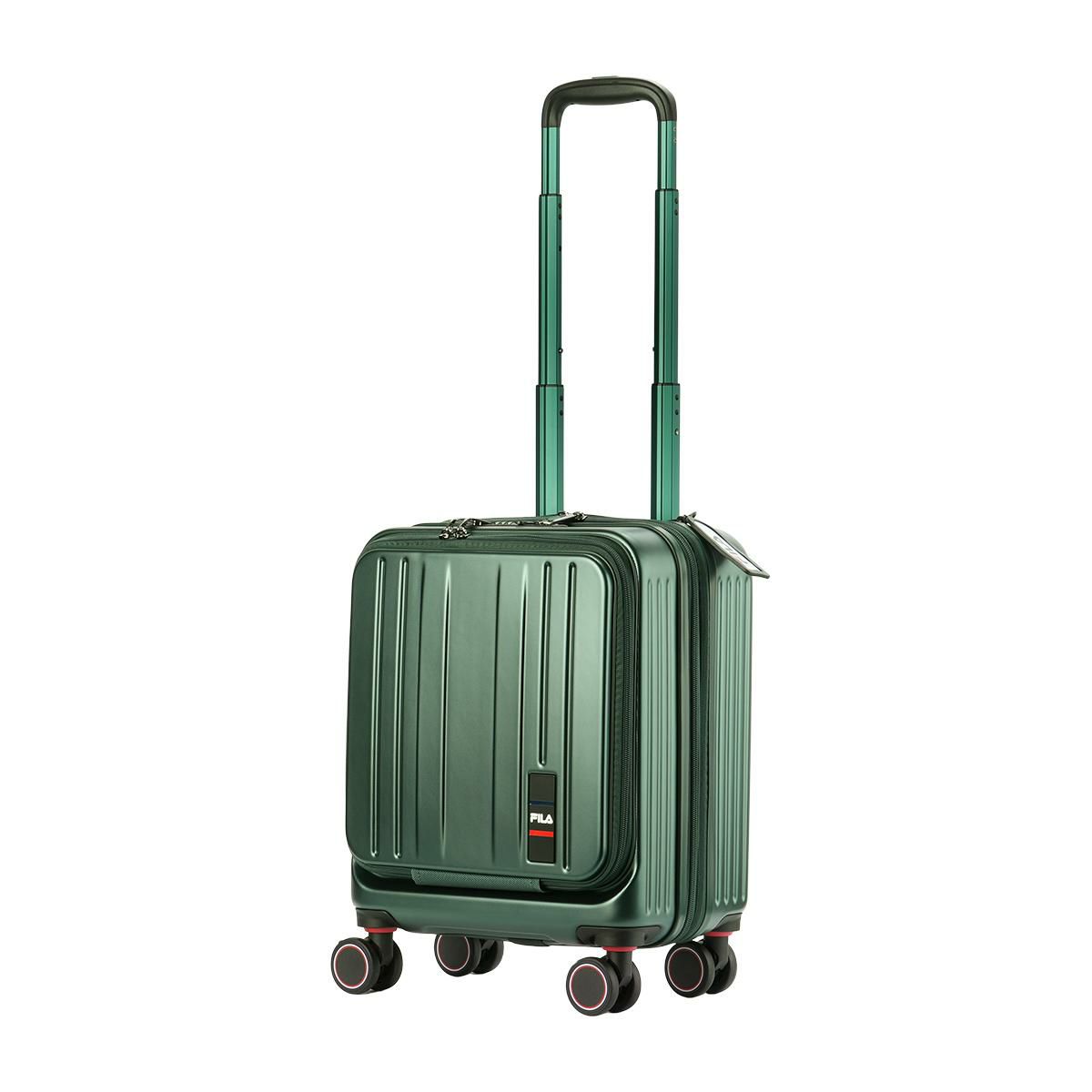 フィラ CORE スーツケース FILA fila-260-1600