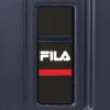 フィラ CORE スーツケース FILA fila-260-1601