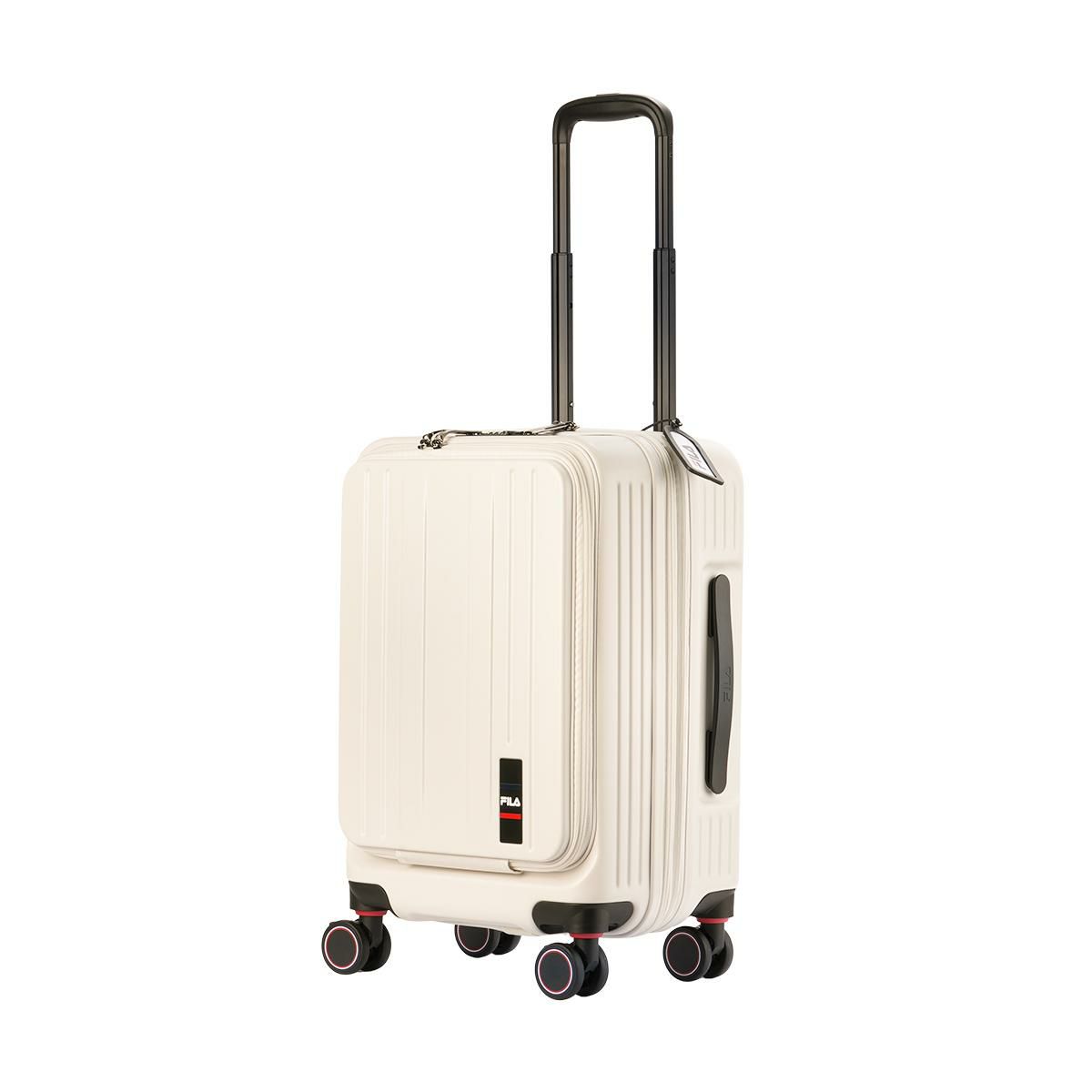 フィラ CORE スーツケース FILA fila-260-1601