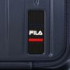 フィラ CORE スーツケース FILA fila-260-1602