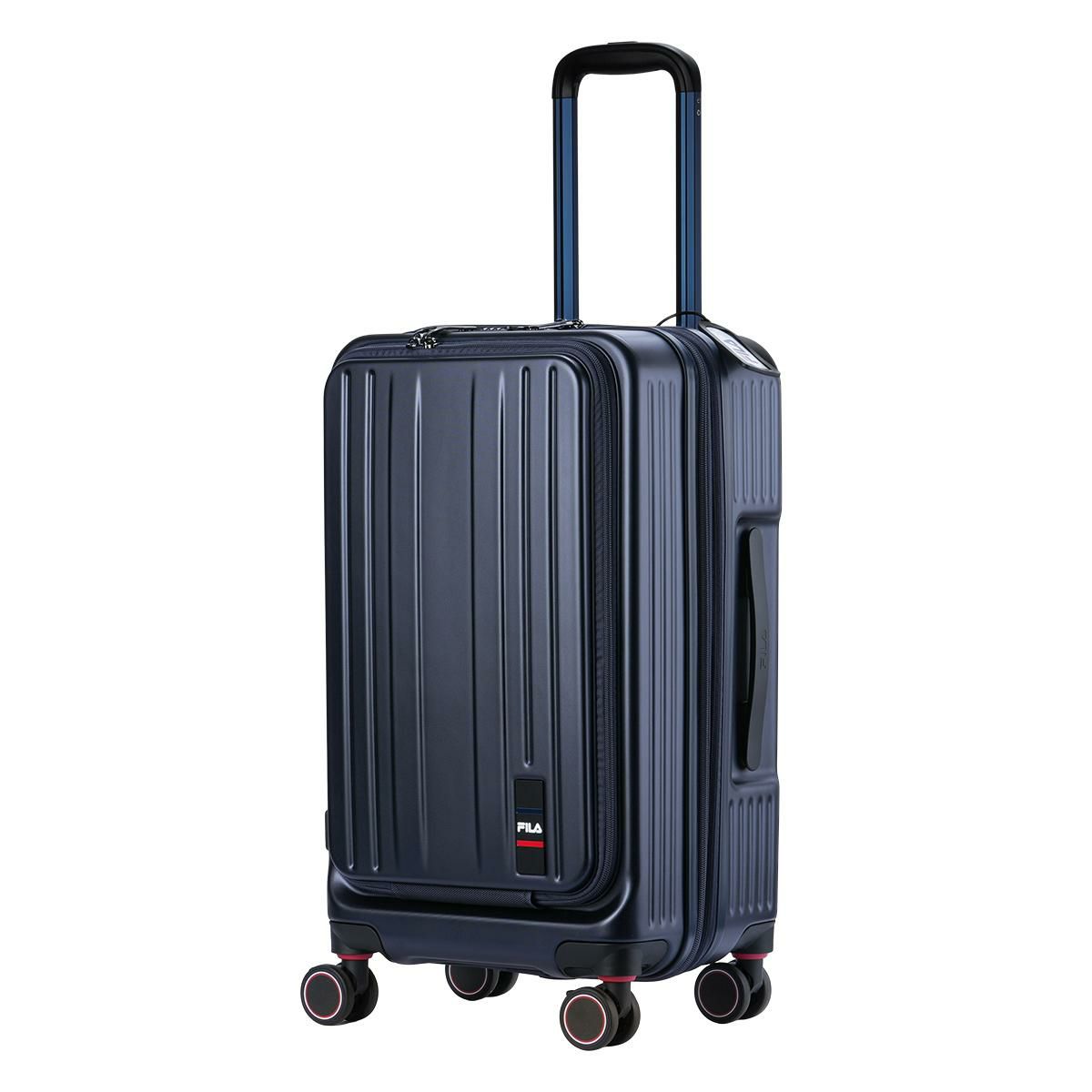 フィラ CORE スーツケース FILA fila-260-1602