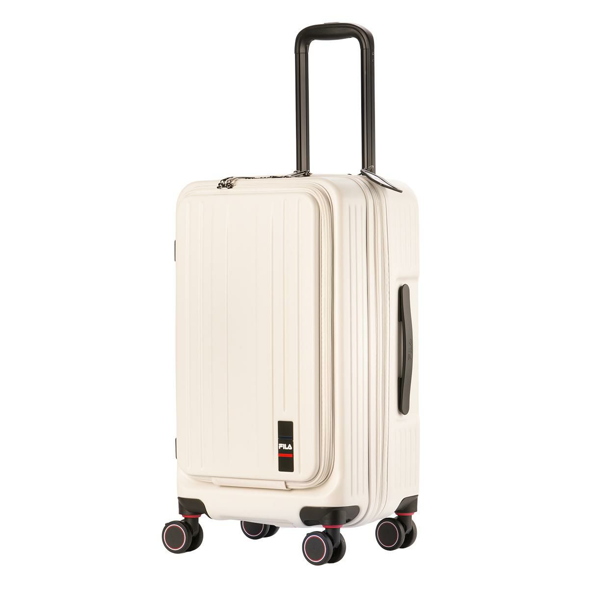 フィラ CORE スーツケース FILA fila-260-1602