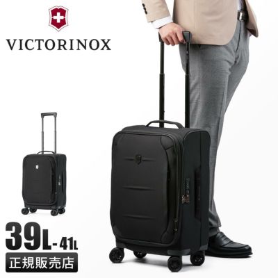 フェリージ Felisi 練習用キャリーバック 正規品 レッド Felisi - フェリージ - レッド×ブラウン FELIX LINEの通販 by
