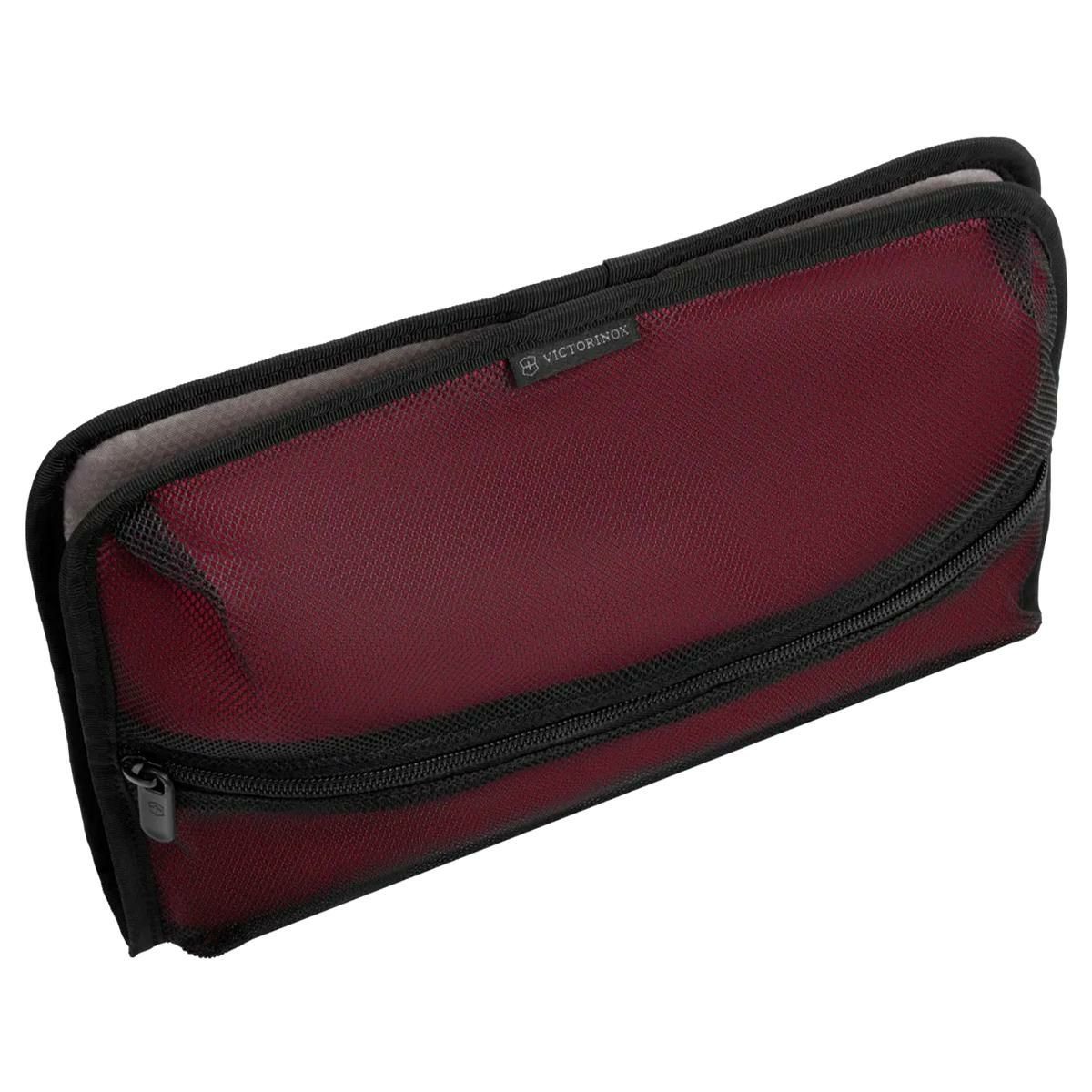 ビクトリノックス CROSSLIGHT キャリーケース ソフト Victorinox ff-softside-carry-on