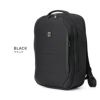 ビクトリノックス CROSSLIGHT リュック Victorinox city-daypack