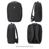 ビクトリノックス CROSSLIGHT リュック Victorinox city-daypack