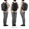 ビクトリノックス CROSSLIGHT リュック Victorinox city-daypack