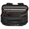 ビクトリノックス CROSSLIGHT リュック Victorinox city-daypack