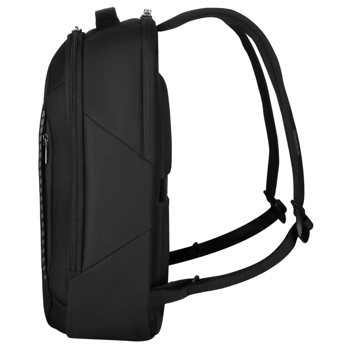 ビクトリノックス CROSSLIGHT リュック Victorinox city-daypack