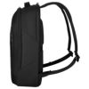 ビクトリノックス CROSSLIGHT リュック Victorinox city-daypack